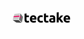 Tectake-Logo-4c-Neu